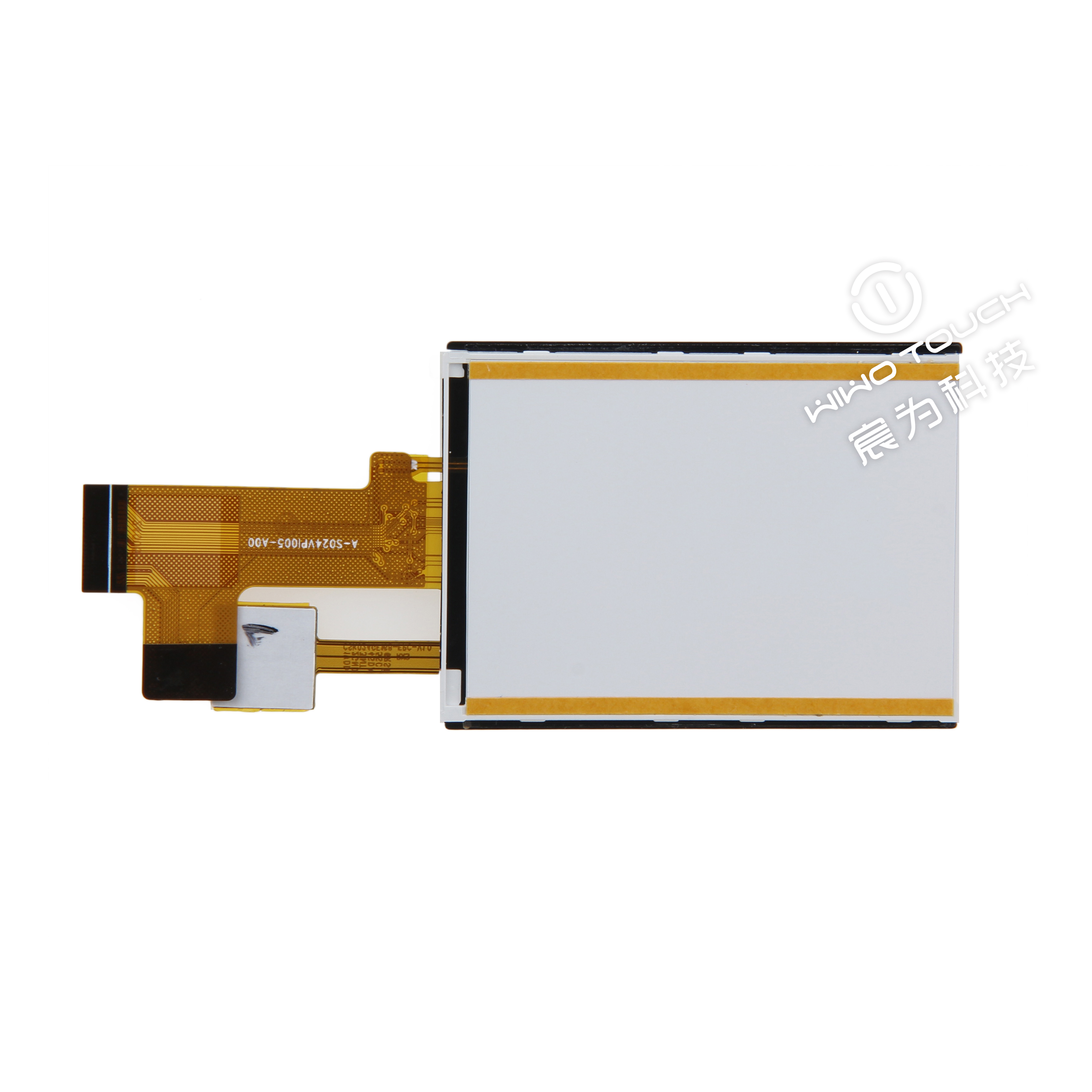 CSK024GF168-2点4寸 (2).JPG