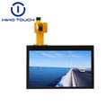 4.3 " Capactive Touch Screen Low-Temperature LCDs