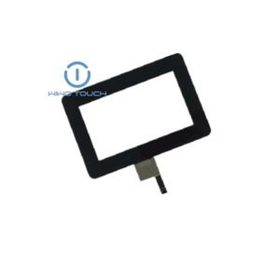 5 Inch Touch Screen Kit