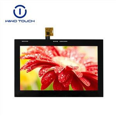 13.3 Inch LCD Touch Display